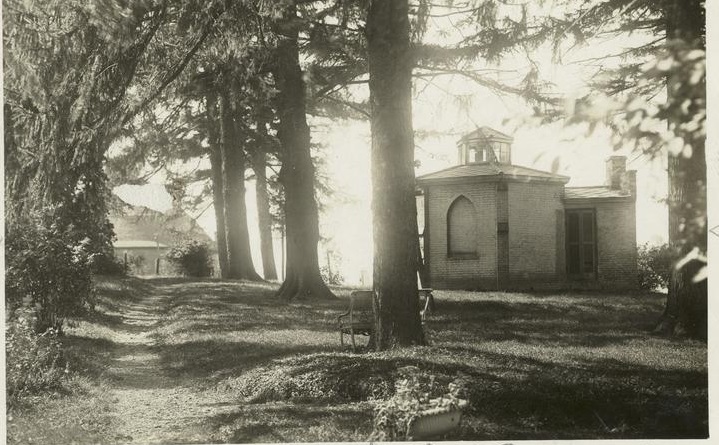 campbell study