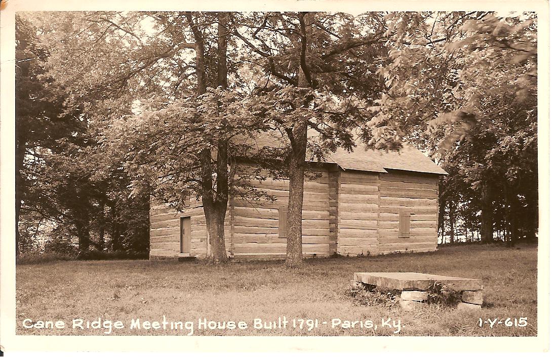cane ridge 001