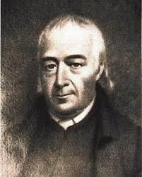 james mcgready