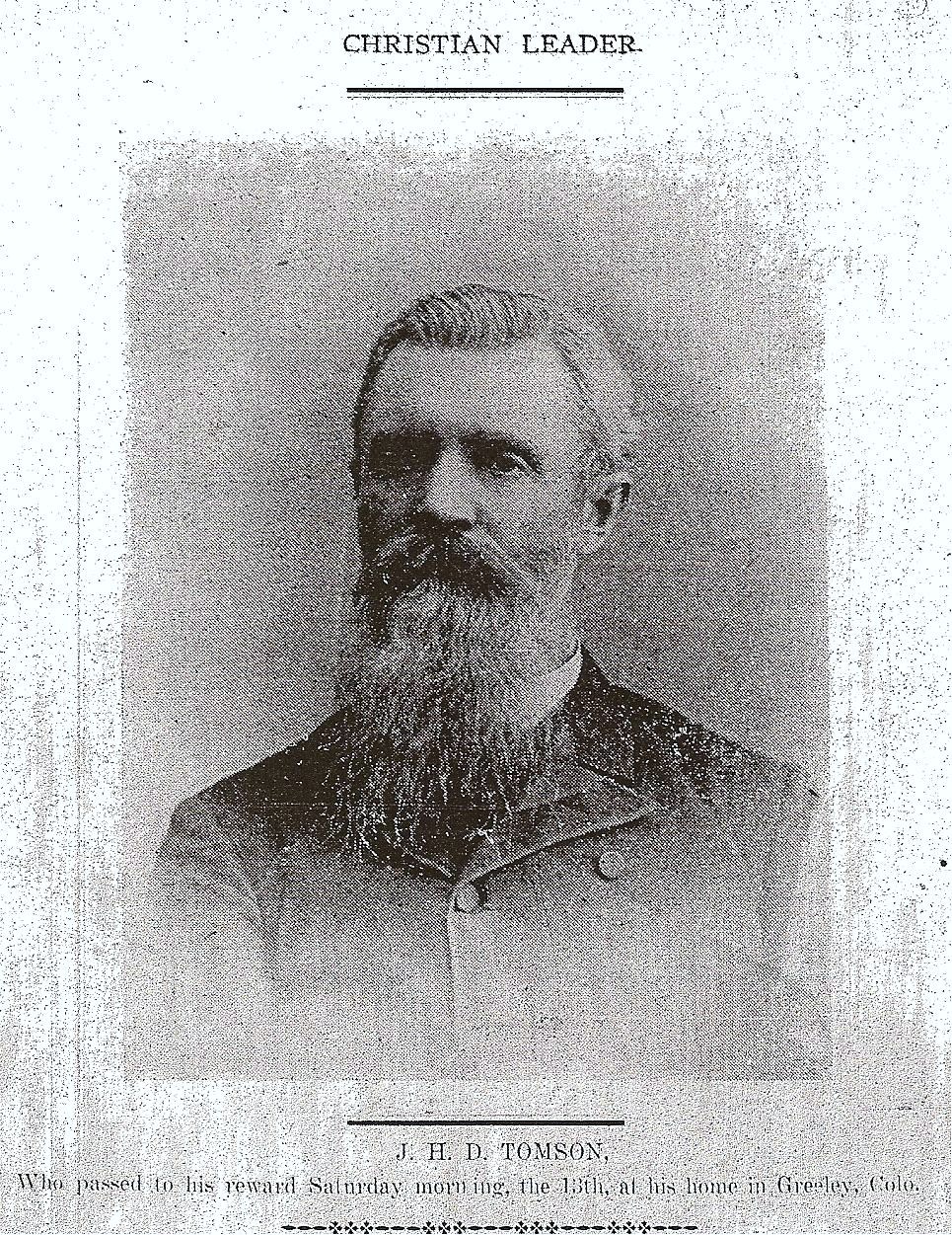 jhdtomson 001