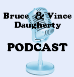 podcast